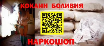 mdpv Среднеуральск