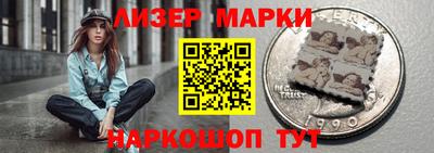 mdpv Среднеуральск