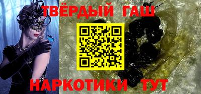 mdpv Среднеуральск