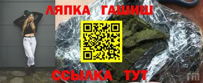 mdpv Среднеуральск