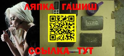 mdpv Среднеуральск