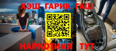 mdpv Среднеуральск